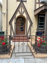 34 Sand St, Unit 1st floor apartment in Port Chester, NY - Building Photo