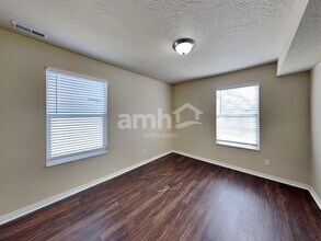 7801 Ash Point Cir in Eagle Mountain, UT - Building Photo - Building Photo