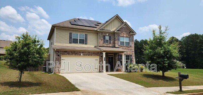 property at 633 Amrose Way