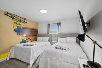 2972 Protagonist St in Kissimmee, FL - Building Photo - Building Photo