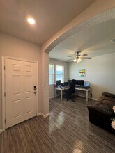 1341 Kelly River St in New Braunfels, TX - Building Photo - Building Photo