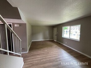 12883 W Alameda Dr in Lakewood, CO - Building Photo - Building Photo