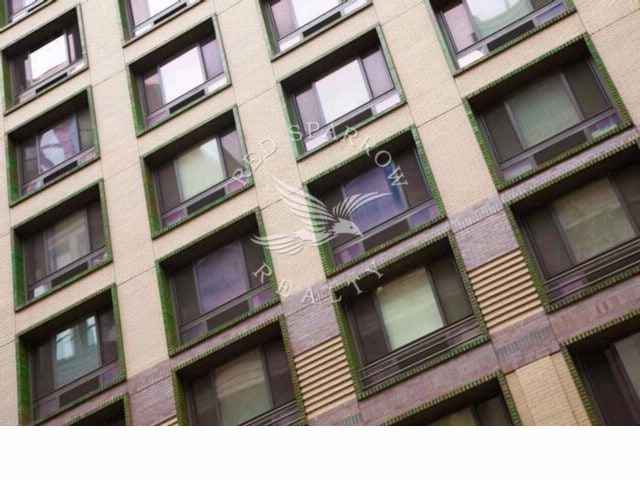 30 W 18th St-Unit -8G in New York, NY - Building Photo - Building Photo