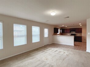 3230 Upland Spring Trace in Katy, TX - Building Photo - Building Photo