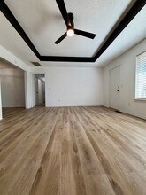 10528 Ricky Ln in Midwest City, OK - Building Photo - Building Photo