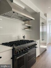 5326 9th St NW in Washington, DC - Building Photo - Building Photo