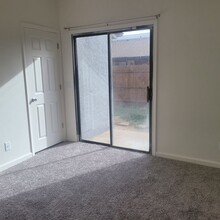 8321 Florentine Rd in Prescott Valley, AZ - Foto de edificio - Building Photo