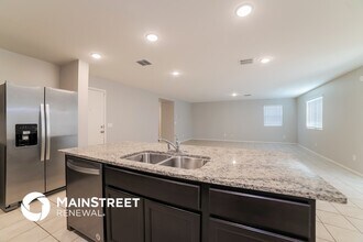 8704 S 253rd Dr in Buckeye, AZ - Building Photo - Building Photo