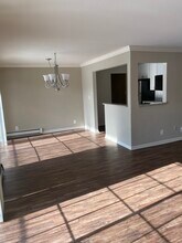 Porticos of Fox Point in Fox Point, WI - Building Photo - Building Photo