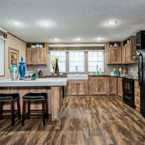 151 Smith Ridge Rd in Campbellsville, KY - Building Photo - Building Photo