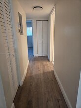 9610 S Belfort Cir in Tamarac, FL - Building Photo - Building Photo