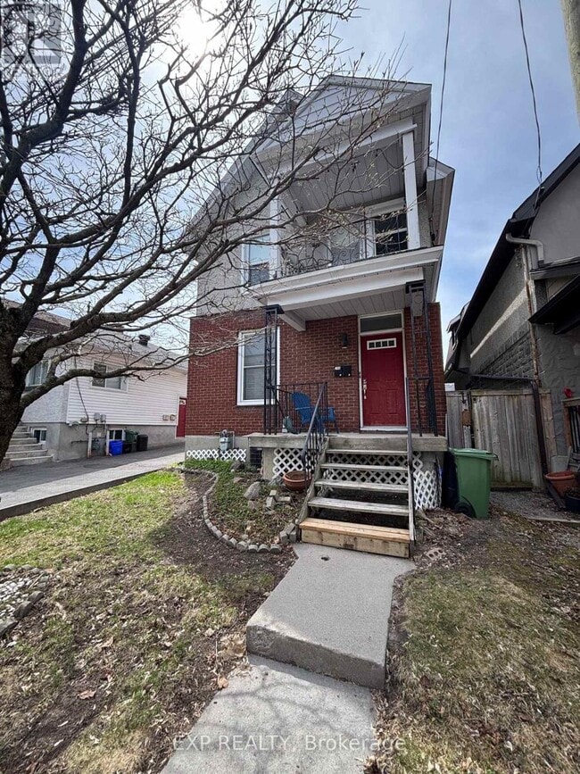 property at 240 Breezehill Ave S