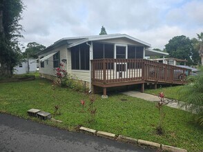1902 Scenic View Loop in Lakeland, FL - Building Photo - Building Photo