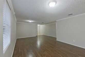 3608 Clydesdale Dr in Denton, TX - Building Photo - Building Photo