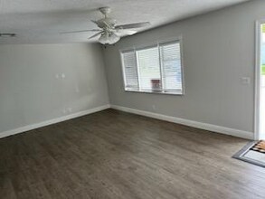 1901 SW 14th Ave in Boynton Beach, FL - Building Photo - Building Photo