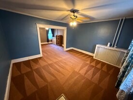 409 E Mahanoy St in Mahanoy City, PA - Building Photo