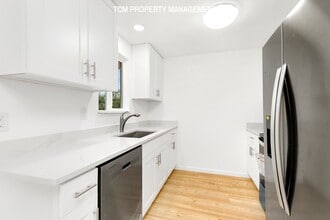 4806 S 179th St in Seatac, WA - Foto de edificio - Building Photo