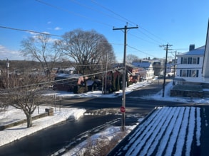 27 Division St in East Greenwich, RI - Building Photo - Building Photo