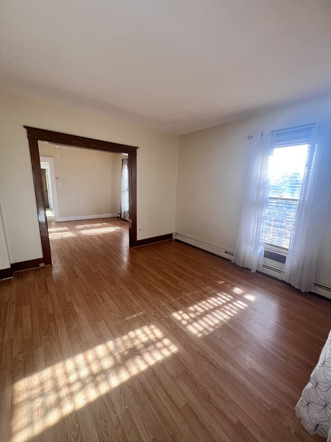 7800 Bradburn Blvd in Westminster, CO - Building Photo - Building Photo