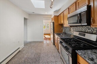 259 7th St in Hoboken, NJ - Building Photo - Building Photo