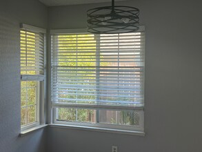 209 Riverview Dr in Vallejo, CA - Building Photo - Building Photo
