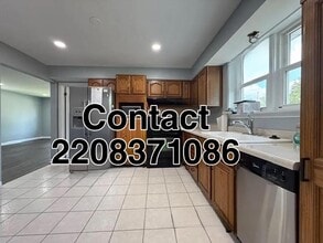 123 W Center St in Itasca, IL - Building Photo - Building Photo
