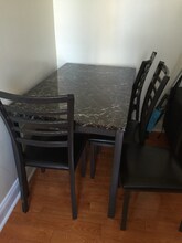 2038 N Carlisle St, Unit A in Philadelphia, PA - Building Photo - Building Photo