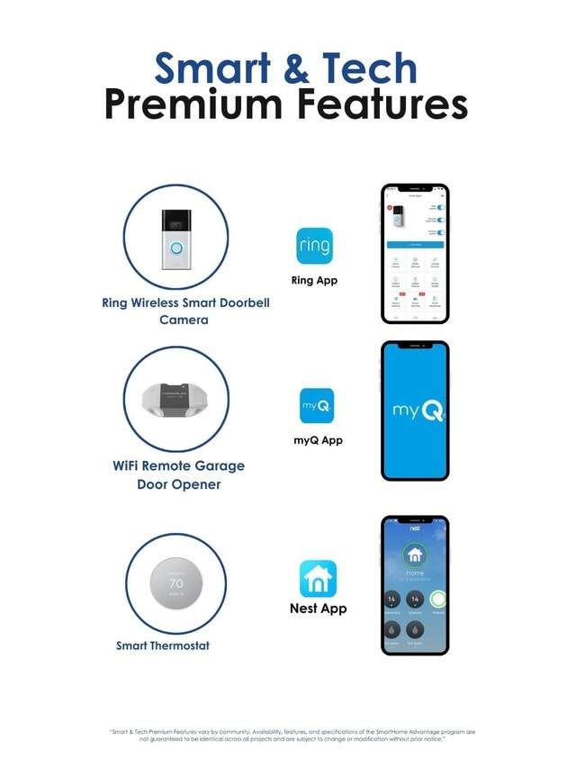 8672 Easthaven Blvd in Houston, TX - Building Photo - Building Photo