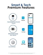 2304 Hoskins Dr in Houston, TX - Building Photo - Building Photo