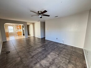 2511 Haven Dr in Killeen, TX - Building Photo - Building Photo