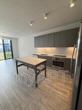 2508 NW 2nd Ave in Miami Beach, FL - Building Photo - Building Photo