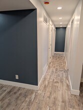11840 S 1300 W in Riverton, UT - Building Photo - Building Photo