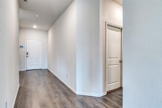 208 Cultivator Ct in Royse City, TX - Building Photo - Building Photo