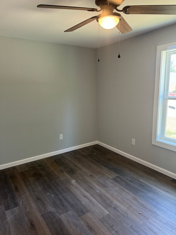 161 Cannon Ave NW in Concord, NC - Building Photo - Building Photo