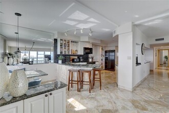 3410 Galt Ocean Dr, Unit 1601N in Fort Lauderdale, FL - Building Photo - Building Photo