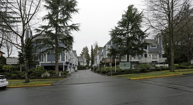 7359-7369 Foxhound Mews