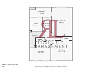 251 Kyber Run Cir in Johnstown, OH - Foto de edificio - Building Photo