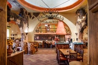 Apartamentos en Hemet, CA