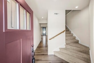 247 Pryor Dr in Gallatin, TN - Building Photo - Building Photo