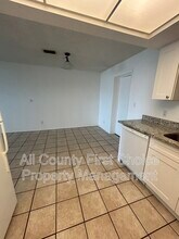 13135 Washington Ave in Largo, FL - Building Photo - Building Photo