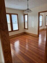 6 Emmet Ter, Unit 2nd Floor Appartment in Revere, MA - Foto de edificio - Building Photo