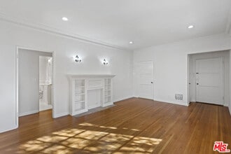 2360 Kerwood Ave in Los Angeles, CA - Building Photo - Building Photo
