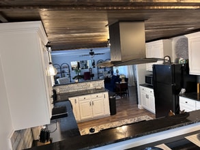 3202 Whitesburg Dr, Unit 2309 in Huntsville, AL - Foto de edificio - Building Photo