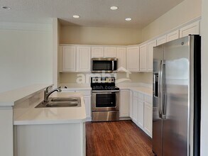 8935 Hedge Maple Rd in Charlotte, NC - Building Photo - Building Photo