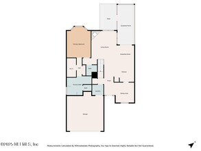 78 W Teague Bay Dr in St. Augustine, FL - Building Photo - Building Photo