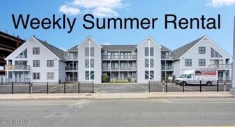 42 Hamilton Ave in Seaside Heights, NJ - Building Photo