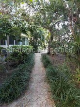6941 Bay Dr in Miami Beach, FL - Building Photo - Building Photo