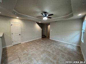 6526 Marcel Wy in San Antonio, TX - Building Photo - Building Photo