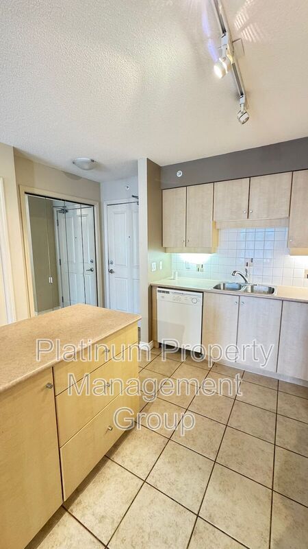 650-1510 10 St SW in Calgary, AB - Building Photo - Building Photo