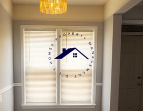 18461 Asbury Park in Detroit, MI - Building Photo - Building Photo